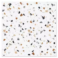 กระเบื้องปูพื้น 40x40 ซม. พาสเทลราซโซ่ คัลเลอร์ฟูล
