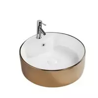 Washbasin Victor WK-GD134