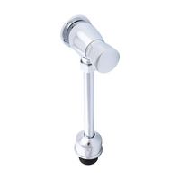 URINAL FLUSH VALVE BT-7237