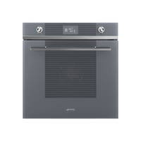 Smeg Oven SF6102TVS