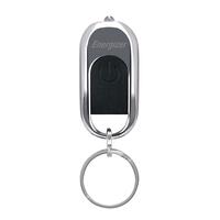 ไฟฉาย LED 12 พวงกุญแจ ลูเมน 0.2 วัตต์ DaylightENERGIZER รุ่น ENR LCKCC2 KEYCHAIN