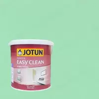 #7009 Jotun Essence Interior Easy Clean Matt Avocado 7009