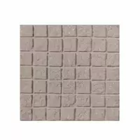 กระเบื้องปูพื้น ภายนอก SCG รุ่น เพฟเม้นท์ 30x30x3.5 ซม. บงกช 2 แดง
