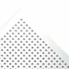 EchoBloc Tile i-On Clean Square 5 585x585x12 mm 8852429436708