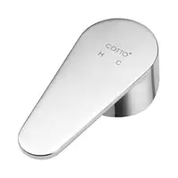 COTTO Z3137 แฮนเดิ้ลก๊อกผสม สำหรับ NEXT I