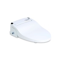 Spare Part C9201