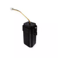 KOHLER K-24484T-NA DC POWER UNIT