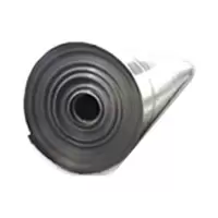 HDPE Geomembrane Sheet