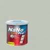 Beger NanoPro Exterior matt 1 gallon Pewter E-9474
