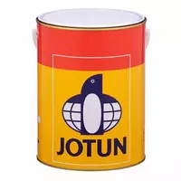 สีกันเพรียง Jotun ซีโคโนมี่ 700