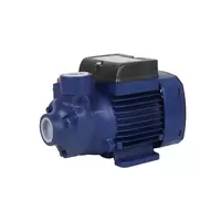 SUMOTO PUMP UP KP60-1 0.5HP CENTRIFUGAL