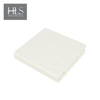 MATTRESS PAD Q HLS JERSEY