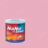 Beger NanoPro Shield semi-gloss 1 gallon Queen of Angels 115-4