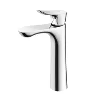 TOTO Single-Hole Lavatory Faucets TLG01106T