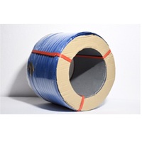 ELASTIC HOLDER 7KG BL PLASTIC 7KG ELAST