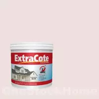 TOA 8700 TOA ExtraCote Matt for Exterior 8700 Pillow Talk