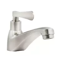 BASIN FAUCET SINGLE F2015