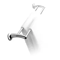 KOHLER ราวแขวนผ้าคู่ 24" รุ่นอีโอเลีย
