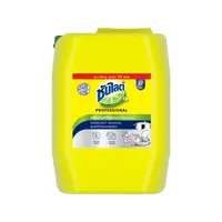 Dishwashing Liquid SUNLIGHT 10 L Lemon