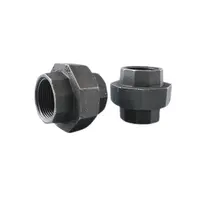 Union threaded steam 1/2 inch