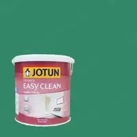 #7390 Jotun Essence Interior Easy Clean Matt Emerald Jade 7390