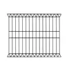 Wire Mesh Fences BB900 6.0 mm Heigh 0.90 Width 2.40 m