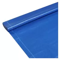CANVASS BLUE 72"x30Y.ROLL