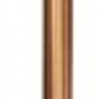 มือจับกลึง YALE WP908042ACP1 100 MM AC