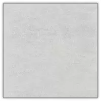 COTTO FT Bellingen White 12x12