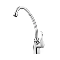 ก๊อกอ่างซิงค์ รุ่น วินดี้ COTTO CT130C10LC(HM)