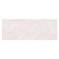Wall Tile  30X80CM SAMANTHA BEIGE