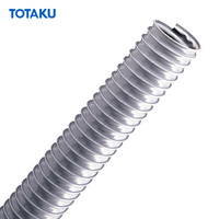 ท่อส่งลม Totaku Bellow Duct