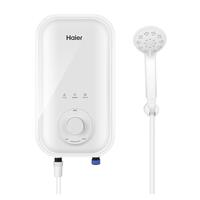 เครื่องทำน้ำอุ่น HAIER EI35A2 WH 3500W