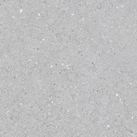 COTTO Floor Tile FT 40x40 cm ATOM LIGHT GREY PM