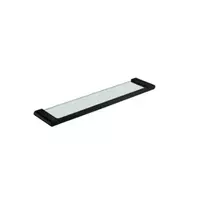 VICTOR SHELVES 7087 Black