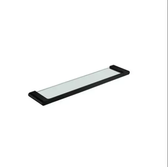 VICTOR SHELVES 7087 Black-1