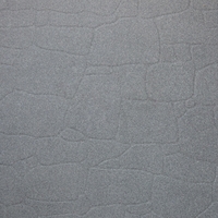 กระเบื้องปูพื้น ภายนอก 40x40 ซม. เฮฟวี่ เทา A 0.96M2