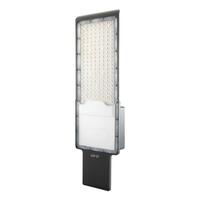 ไฟถนน LED EVE 586079 150 วัตต์ DAYLIGHT สีดำ