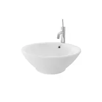 TOTO LW523NJ Console Lavatory