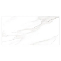 กระเบื้องผนัง ไบรตัน ไวท์ 1.44M2 TARA 30x60CM