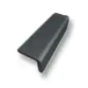 Barge Tile