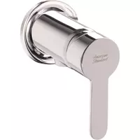 ก๊อกเดี่ยวยืนอาบ American Standard รุ่น SEVA MONO A-6526-10