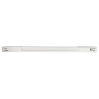 รางนีออนกันฝน LED EVE VAPOR 28 วัตต์ DAYLIGHT