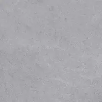 COTTO Floor Tile GP 30x60 cm PEGASUS GREY SATIN R/T PM