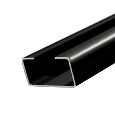 c lip channel Lip C Channel 6 inch COTCO Lip Channel Steel 6 inches
