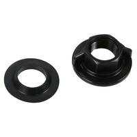 FAUCET FIXING BOLT S181