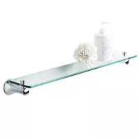 KOHLER ชั้นวางของแบบกระจกรุ่นคอรัลลิส
