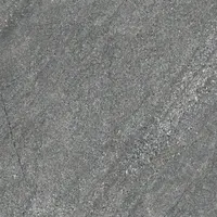 COTTO Floor Tile GP 30x60 cm MATTO GRAPHITE R10RT HYG P8 PM