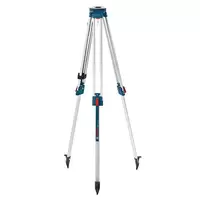 ขาตั้งเลเซอร์อะลูมิเนียม BOSCH BT160