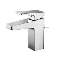 TOTO Single-Hole Lavatory Faucets TTLR303FK-1